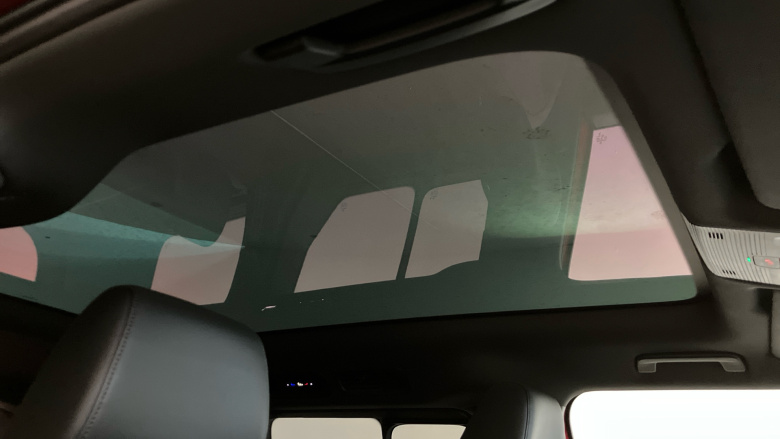 Volkswagen ID. Buzz 250kW GTX Pro 79kWh 5dr 4MOTION Auto Electric Estate